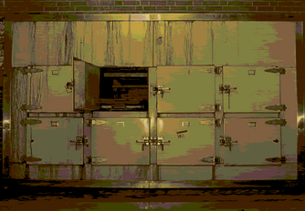 Nfhf77.png