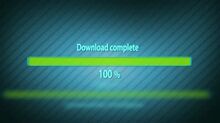 Stock-footage-downloading-bar.jpg