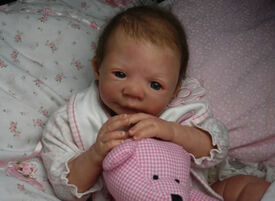 Infant.jpg
