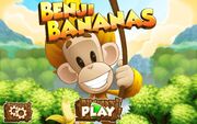 BenjiBananas