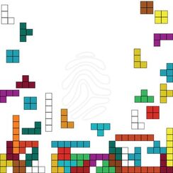 Stock-images-tetris-abstract-activity-48314393.jpg