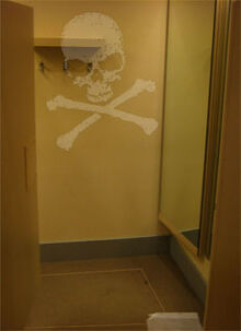 Camerino-sparizioni.jpg
