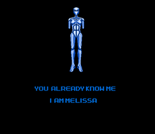 Fin2.png