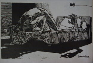 Letto.jpg