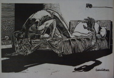 Letto.jpg