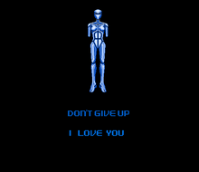 Fin6.png