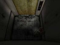 Elevator