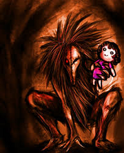 Seedeater