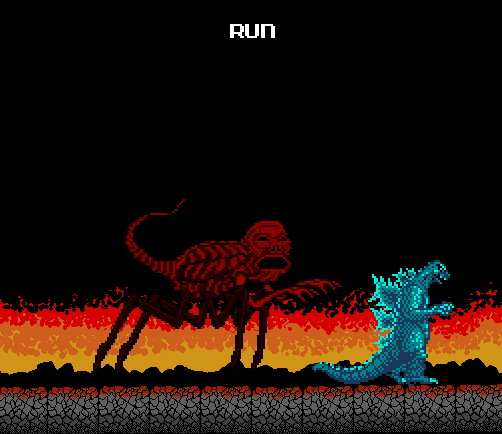 File:Hellbeast2.png