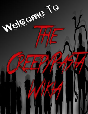 File:Wikia.jpg
