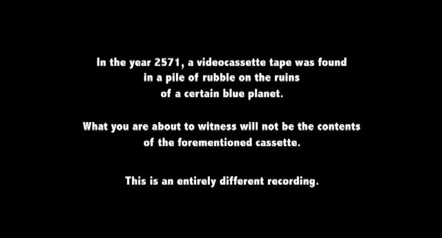 File:Bandicam 2015-05-13 23-42-48-423.jpg