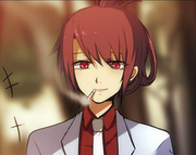 Ch.2-Angela