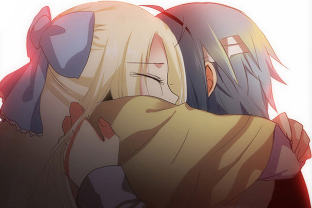 File:Ch.52-Carne hugs Neal.png