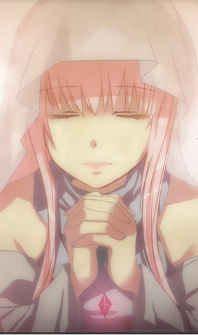 File:Carmilla.png