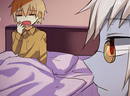 Ch.62-Lark.Sia at their room