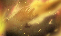 Mor's death
