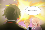 Chapter 79