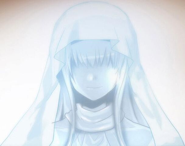File:Ice Carmilla.jpg