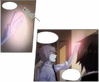 Detection