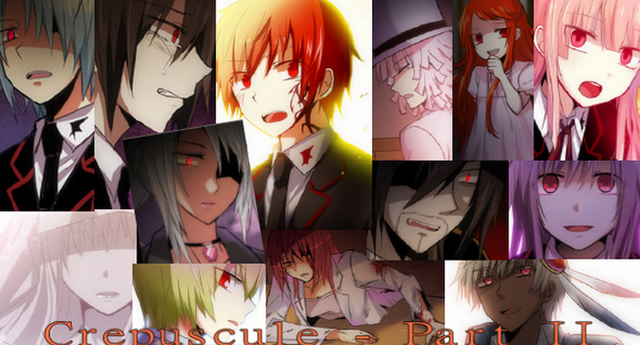 File:Crepuscule - Part II.png