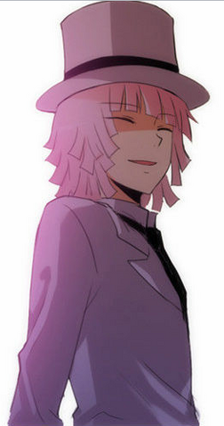 File:Nergal.png