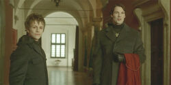 Felix Demetri Volturi Guard.jpg
