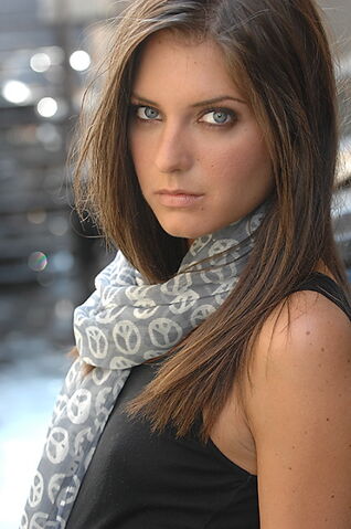 Archivo:Gianna.jpg
