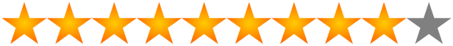 Archivo:Estrellas1009.0.png
