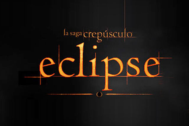 Archivo:Eclipse-5.jpg