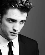 Rob Pattinson.jpg