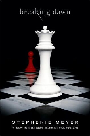 Archivo:Breaking Dawn.jpg