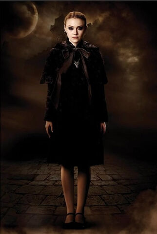 Archivo:Jane volturi (12).jpg