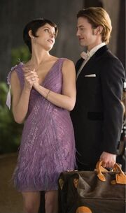 5-alice and jasper-bd-2011.jpg