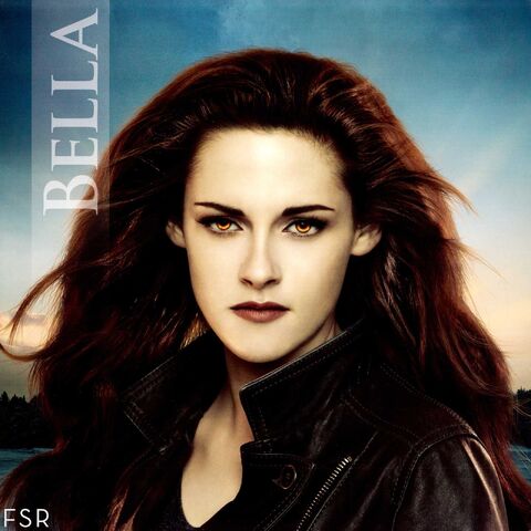 Ficheiro:Bella.jpg