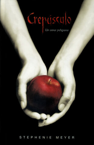 Archivo:Crepusculo.jpg