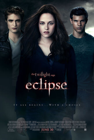 Ficheiro:FilmeEclipse.jpg