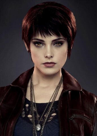 Ficheiro:Alice Cullen.jpg