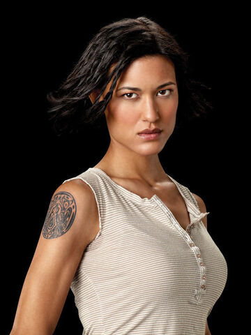 Ficheiro:Eclipse-Promo-HQ-leah-clearwater-11945841-540-720.jpg