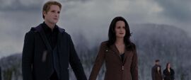 Carlisle-and-Esme-twilight-couples-36865522-1920-800