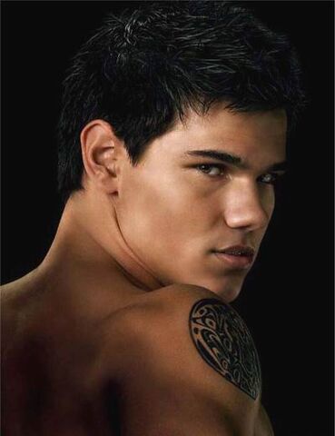 Archivo:Jacob-black.jpg