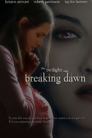 Archivo:BreakingDawnmovieposter2.jpg