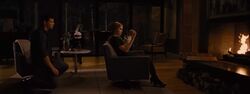 Jacob-imprints-Renesmee.jpg