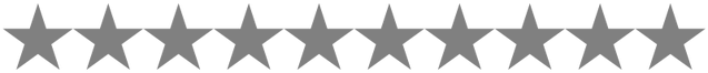 Archivo:Estrellas1000.0.png