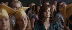 Esme-Carlisle-graduation-Eclipse.jpg