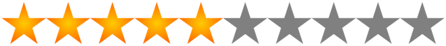 Archivo:Estrellas10050.png