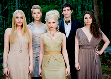 The denali coven.png