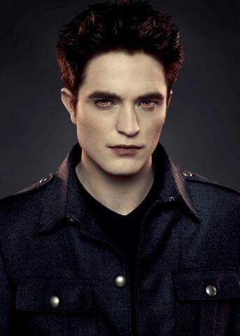 Ficheiro:Edward Cullen.jpg