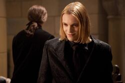 Caius.jpg