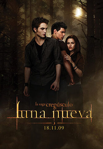 Archivo:Luna-nueva.jpg
