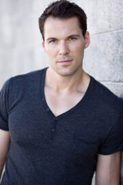 Daniel Cudmore profile.jpg